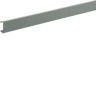 S941L - Profil d`isolation barre,30x5,30x10mmx1000