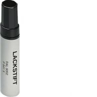 MES-LSTI7035 - Crayon pour retouches préparé 12ml RAL7035