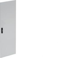 FZ021R - Porte,univers, pour FR21* armoires, IP55, 1850 x 300 mm