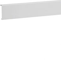 SL2008029016 - Couvercle plinthe SL20080 blanc