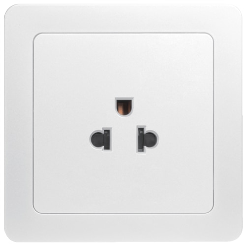 American socket deals