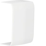 ATA123079010 - Cover sleeve,ATEHA,12x30,pure white