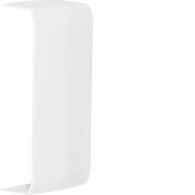 ATA125079010 - Cover sleeve,ATEHA,12x50,pure white
