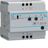 EV100 - Remote control dimmer universal 1000W