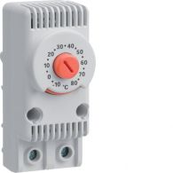 FL258Z - Thermostat, quadro.system, 10 A 230 V AC