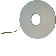 L5106 - Double sided adhesive tape 19mm x 50m