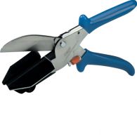 L5561 - Mitre shear with cutting length 85mm