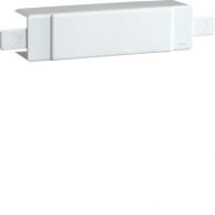 M58069010 - T and X piece, LF 40040, pure white