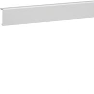 SL2005529010 - Trunking lid SL20055 pure white