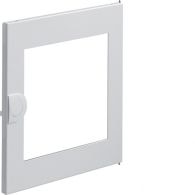 VZ131N - Door,Volta,flush/Hollow wall,transparent,1rows