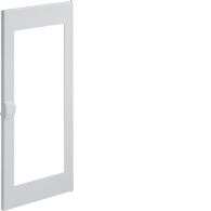 VZ133N - Door,Volta,flush/Hollow wall,transparent,3rows