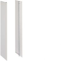 FC010 - Couple side panels, Quadro4, H450 mm 2 pieces