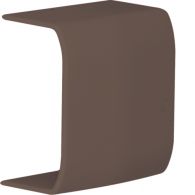 ATA122078014 - Cover sleeve,ATEHA,12x20,brown