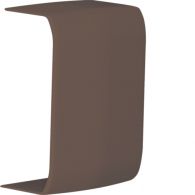 ATA123078014 - Cover sleeve,ATEHA,12x30,brown