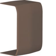 ATA163078014 - Cover sleeve,ATEHA,16x30,brown