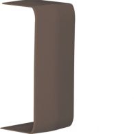 ATA205078014 - Cover sleeve,ATEHA,20x50,brown