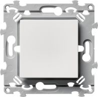WE010 - Intermediate switch Essensya Pure