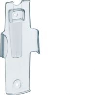 RXA02X - Replacement belt clip