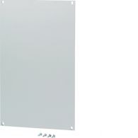 FL422A - Insulated mounting plate, Orion.Plus, 235x195 mm