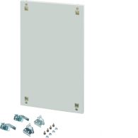 FL643A - Polyester inner door, Orion.Plus polyester, 350x300 mm