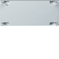FL713E - Insulated front panel, Orion.Plus, 150x500 mm