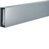 FWK3502100VERZ - fire-protection trunking smokeproof I90 FWK 30 50x210mm L=1, 5m galvanized