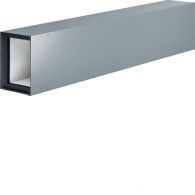 FWK3991600VERZ - fire-protection trunking smokeproof I90 FWK 30 100x160mm L=1m galvanized