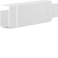 M53969010 - T and X piece, LF 30060, pure white