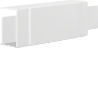 M54069010 - T-piece halogen free for LFxxx 40x60mm pure white