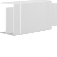 M54669010 - T-piece halogen free for LFxxx 60x90mm pure white