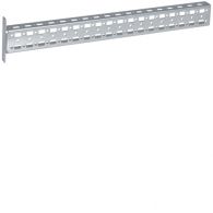 FN691E - Perforated lateral bracket, Quadro5, L600 mm