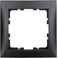 10119945 - Contrast frame for accessible const., S.1, ant., matt