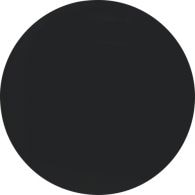 16202045 - Rocker, R.1/R.3, black glossy