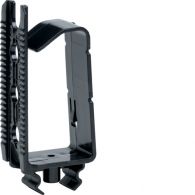 FD00B1 - Kit, NewVegaD, with 10 cable brackets for surface enclosure