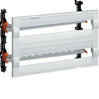 FD02A1 - Kit, NewVegaD, 300x500mm, for rail-mounted devices, 2x24 modules