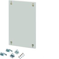 FL647A - Polyester inner door, Orion.Plus polyester, 650x500 mm