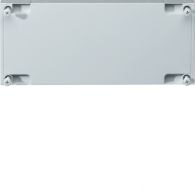 FL711E - Insulated front panel, Orion.Plus, 150x300 mm
