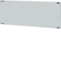 FL722E - Insulated front panel, Orion.Plus, 200x400 mm