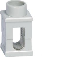 K11601 - Terminal for junction boxes 16mm², without mounting base