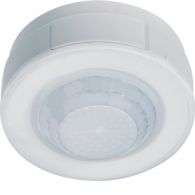 EE804A - Movement detector 360° surface mounted with normally open contact