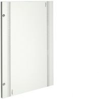 FM533 - Plain door, Quadro5,  H960 W700 mm