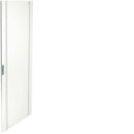 FN507E - Plain door,quadro evo,H2100 W700 mm