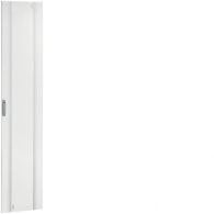 FN547E - Plain door,quadro evo,H2100 W450 mm