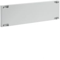 FL710E - Insulated front panel, Orion.Plus, 150x500 mm