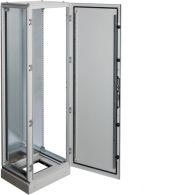 FK111 - Steel enclosure, FK, plain door 1900x600x500 mm
