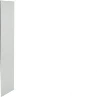 FK320 - Couple side panels, FK, H2100 D400 mm, 2 pieces