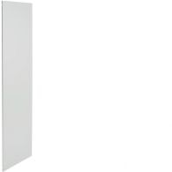 FK321 - Couple side panels, FK, H2100 D500 mm, 2 pieces