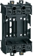 HYS200H - Plug-in base for P160 3P
