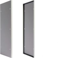 FM400 - Couple side panels, Quadro5, H510 D260 mm
