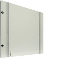 FM531 - Plain door, Quadro5, H660 W700 mm